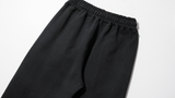 ダブルユーブイプロジェクト(WV PROJECT) Jeze Lounge Sweatpants Black MJLP7515