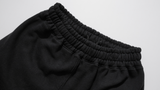 ダブルユーブイプロジェクト(WV PROJECT) Jeze Lounge Sweatpants Black MJLP7515