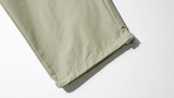 ダブルユーブイプロジェクト(WV PROJECT) New World String Pants Beige KMLP7512