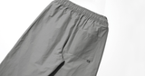 ダブルユーブイプロジェクト(WV PROJECT) New World String Pants Gray KMLP7512