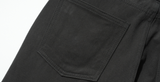 ダブルユーブイプロジェクト(WV PROJECT) Tom Cotton Pants Charcoal MJLP7517