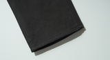 ダブルユーブイプロジェクト(WV PROJECT) Tom Cotton Pants Charcoal MJLP7517