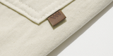 ダブルユーブイプロジェクト(WV PROJECT) Tom Cotton Pants Oatmeal MJLP7517