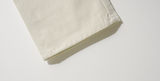 ダブルユーブイプロジェクト(WV PROJECT) Tom Cotton Pants Oatmeal MJLP7517