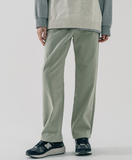 ダブルユーブイプロジェクト(WV PROJECT) Tom Cotton Pants Light Khaki MJLP7517