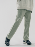 ダブルユーブイプロジェクト(WV PROJECT) Tom Cotton Pants Light Khaki MJLP7517