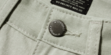 ダブルユーブイプロジェクト(WV PROJECT) Tom Cotton Pants Light Khaki MJLP7517