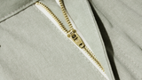 ダブルユーブイプロジェクト(WV PROJECT) Tom Cotton Pants Light Khaki MJLP7517