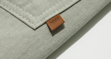 ダブルユーブイプロジェクト(WV PROJECT) Tom Cotton Pants Light Khaki MJLP7517