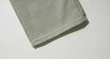ダブルユーブイプロジェクト(WV PROJECT) Tom Cotton Pants Light Khaki MJLP7517