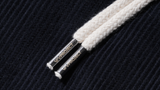 ダブルユーブイプロジェクト(WV PROJECT) Churros Corduroy Banding Pants Navy CJLP7423