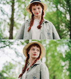 ダブルユーブイプロジェクト(WV PROJECT) Ann Square Short Sleeve Shirt Light Khaki JISS7488
