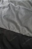 セイントペイン(SAINTPAIN) SP PHYTON RDS DUCK DOWN PADDING-CHARCOAL