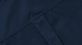 ダブルユーブイプロジェクト(WV PROJECT) The Overfit Shirt Navy JJLS7513