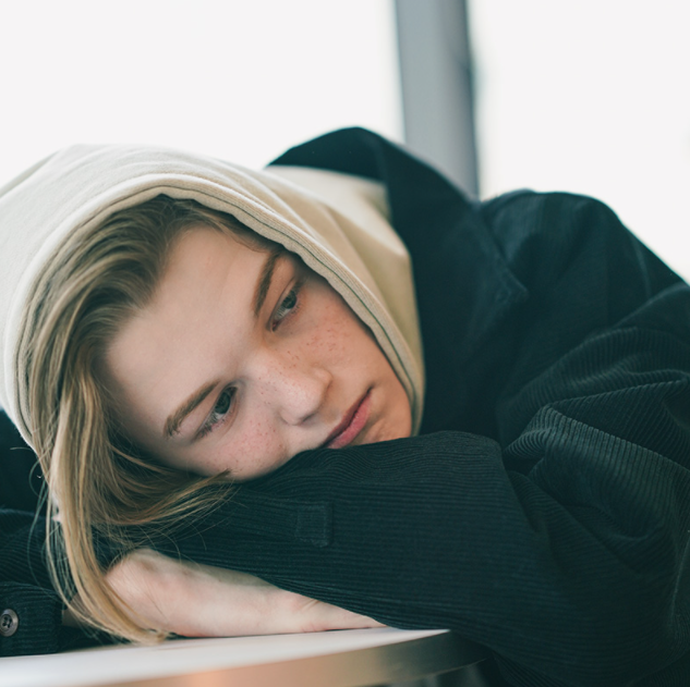 ダブルユーブイプロジェクト(WV PROJECT) Pretzel Corduroy Shirt Black JJLS7525