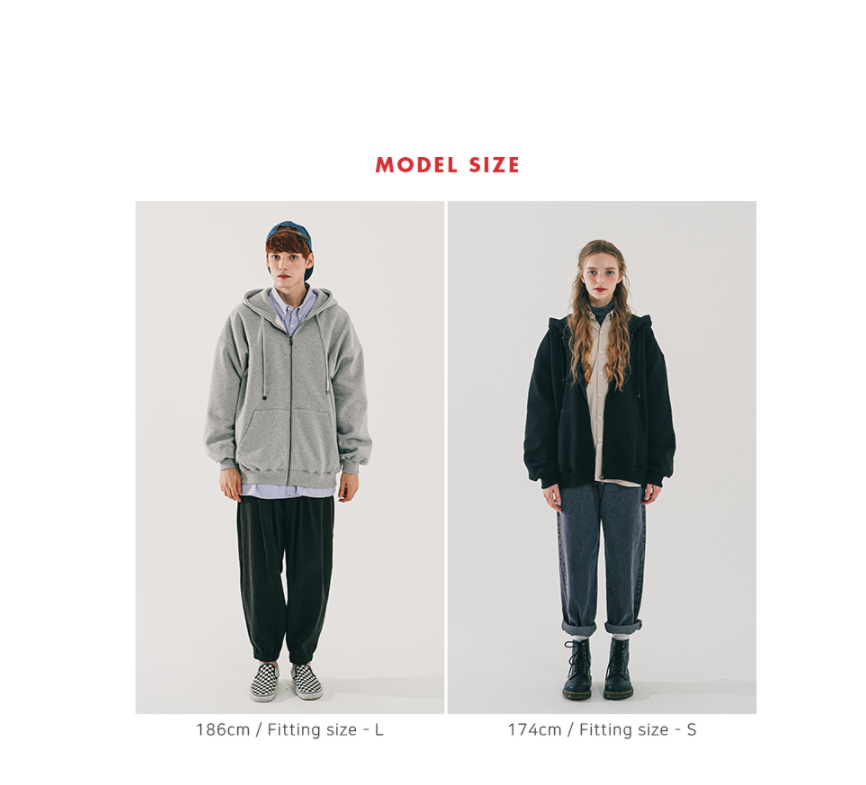 【WV PROJECT】★送料・関税込★Baseline Hood Zipup★JIOT7536 WV PROJECT】送料・関税込☆Baseline Hood Zip Up☆JIOT7536 (WV