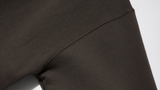 ダブルユーブイプロジェクト(WV PROJECT) Kaku Kara Sweatshirt Brown KMMT7519