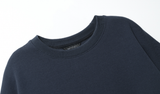 ダブルユーブイプロジェクト(WV PROJECT) Sia Best Sweatshirt Navy MJMT7537