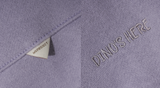 ダブルユーブイプロジェクト(WV PROJECT) Finding Dino Sweatshirt Lavender JIMT7538