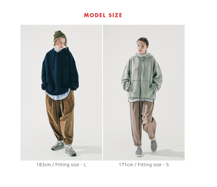 ダブルユーブイプロジェクト(WV PROJECT) Rison Hood Black JIHD7535