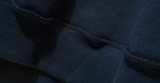 ダブルユーブイプロジェクト(WV PROJECT) Rison Hood Navy JIHD7535