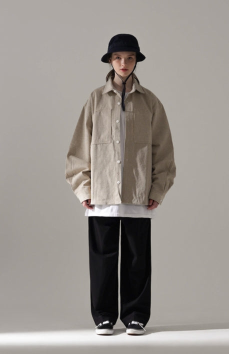 パーステップ(PERSTEP) CHILING PINTUCK BALLOON PANTS BLACK DELP4421