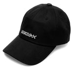RADINEO (ラディネオ)　ORIGIN LOGO BALL CAP