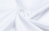 RADINEO (ラディネオ)　 Paradise White Short-Sleeved T-Shirt