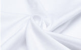 RADINEO (ラディネオ)　 Ravn White Short-Sleeved T-Shirt