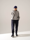 ティーダブリューエヌ(TWN) Booth Jogger Pants Navy JELP3399