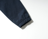 ティーダブリューエヌ(TWN) Booth Jogger Pants Navy JELP3399