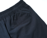 ティーダブリューエヌ(TWN) Booth Jogger Pants Navy JELP3399