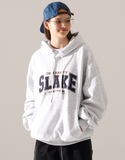 ティーダブリューエヌ(TWN) Slake Hood White Oatmeal HHHD3397