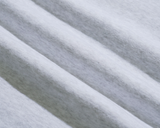 ティーダブリューエヌ(TWN) Slake Hood White Oatmeal HHHD3397