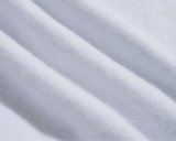ティーダブリューエヌ(TWN) Slake Hood White Oatmeal HHHD3397