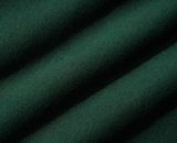 ティーダブリューエヌ(TWN) Refreshing Sweatshirt Deep Green SHMT3413