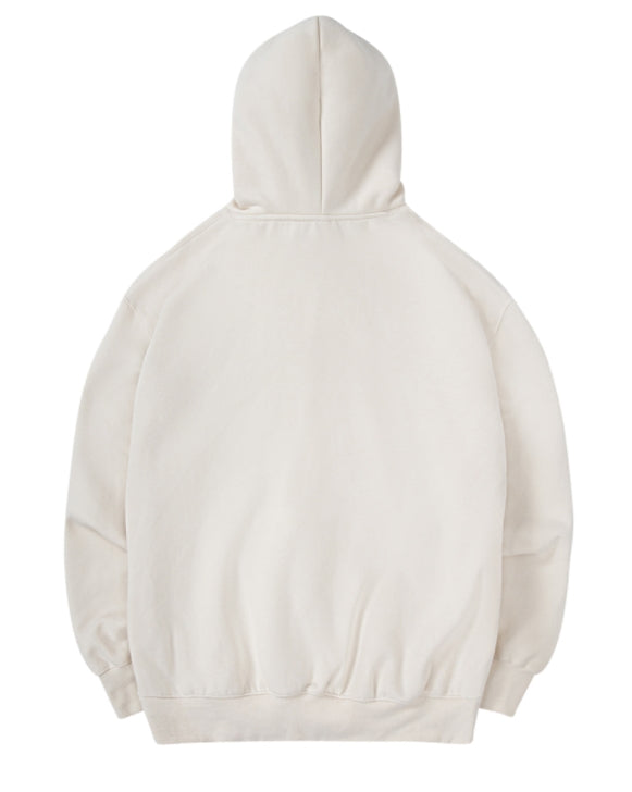 RADINEO (ラディネオ)　Aldien Flower Hood Cream