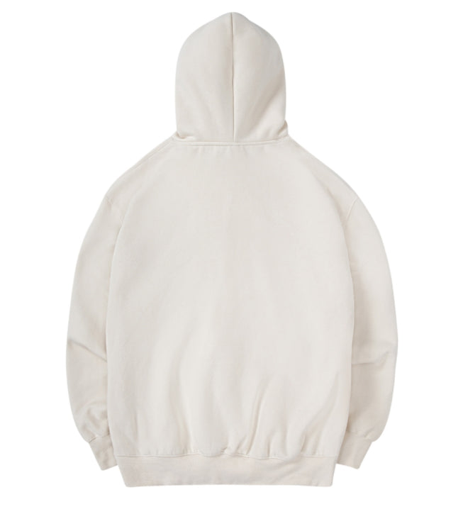 RADINEO (ラディネオ)　Blue Flower 3 Hood Cream