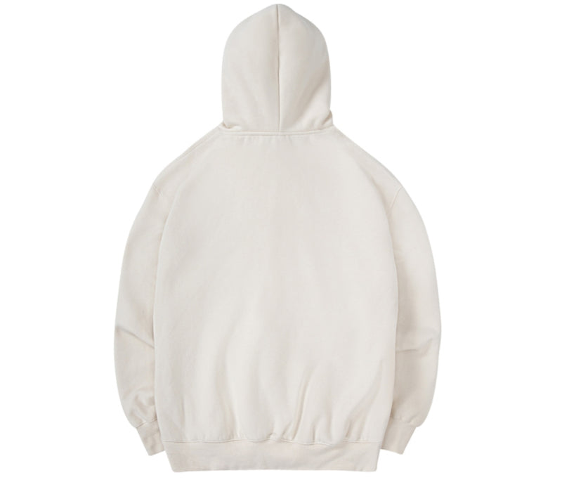 RADINEO (ラディネオ)　Cheers Hoodie Cream