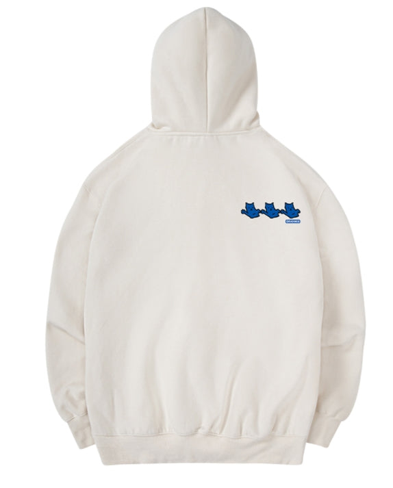 RADINEO (ラディネオ)　Miyao Hood Cream