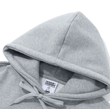 AQO_studiospace(アコスタジオスペース)    AQO X LoL PORO HOODIE GREY