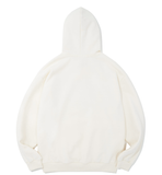 AQO_studiospace(アコスタジオスペース)    AQO X LoL TEEMO BOKSIL HOODIE IVORY