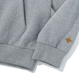 AQO_studiospace(アコスタジオスペース)    AQO X LoL KENNEN BOKSIL HOODIE GREY