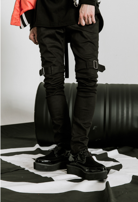 VLDS (ブラディス)  Clipper 02