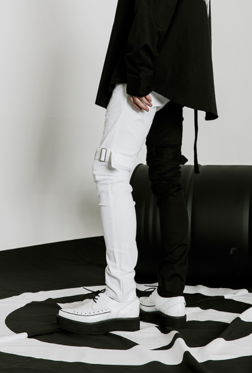 VLDS (ブラディス)   Clipper 01-C