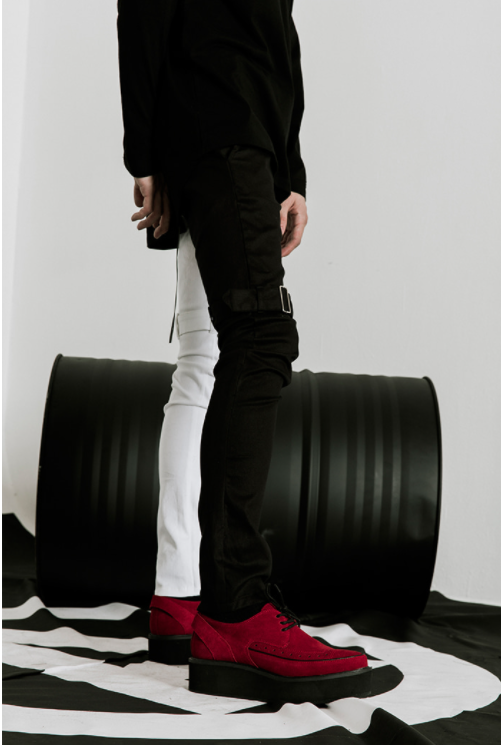 VLDS (ブラディス)   Clipper 01-B