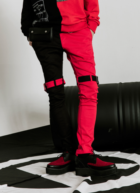 VLDS (ブラディス)   Clipper 01-A