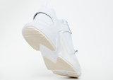 VLDS (ブラディス)   UG Shoes White