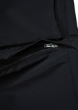 VLDS (ブラディス)   Wallet Pocket Nylon Trauser/Shorts Khaki