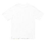 VLDS (ブラディス)  BADTRIP TSHIRT WHITE